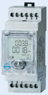 Digital Timer Switch