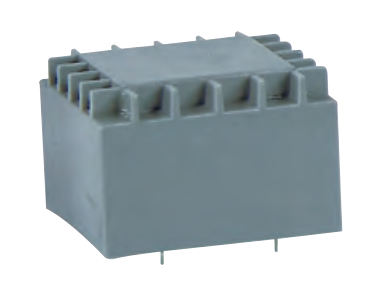 PCB Transformer