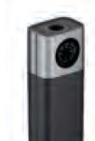 Portable EV Charger