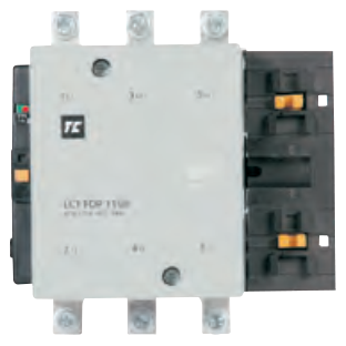 Contactor