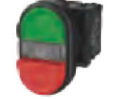 Double Pushbutton
