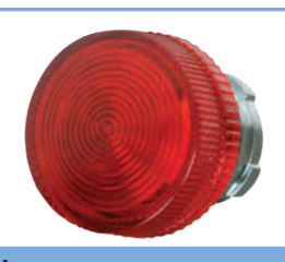 Pilot Light
