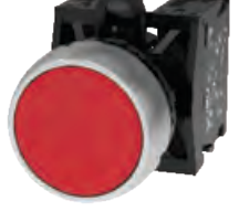 Pushbutton