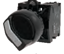 Selector Switch