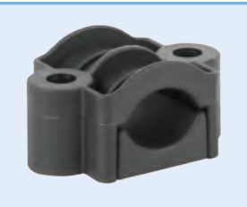 Cable Cleat