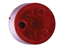 Surge Adaptor