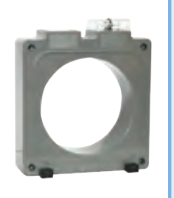 Current Transformer