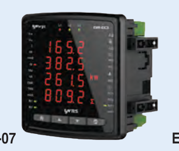 Network Analyser