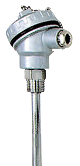 Temperature Probe