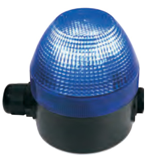 LED Beacon