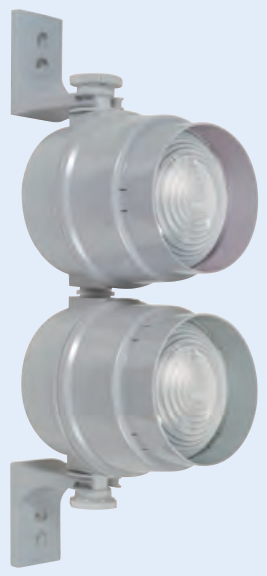 Traffic Light