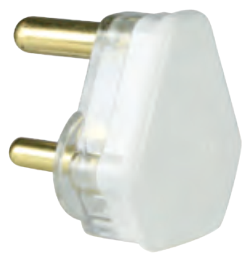 Plug Top