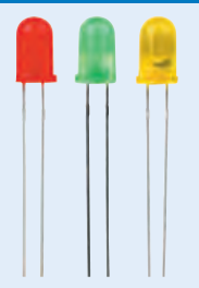 LED Diode