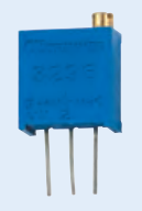 Potentiometer
