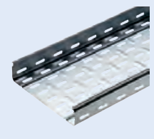 Cable Tray