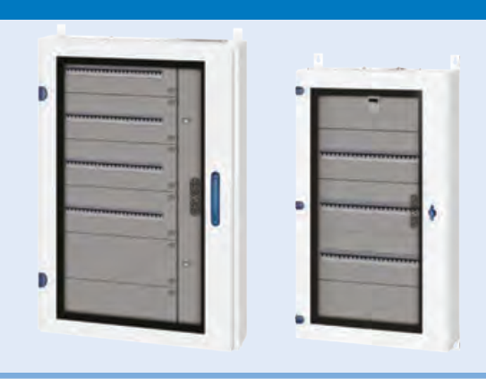 Distribution Board
