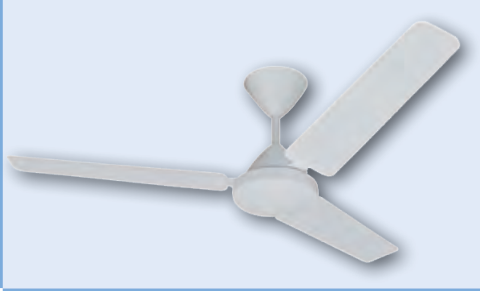 Ceiling Fan