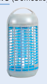 Insect Killer