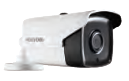 CCTV Camera